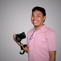 Wagner Maldonado Email