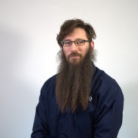 Alex Austin's profile photo