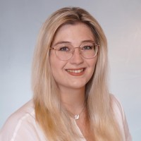 Auto Bierschneider Employee Christina Eichstetter's profile photo