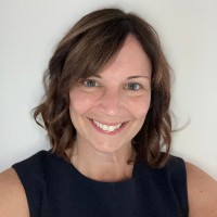 Resonate Employee Linda Loader's profile photo