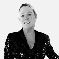 Kathleen Shanahan Email & Phone Number