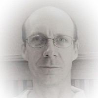 Greg Chatfield Email & Phone Number