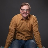 Daniel Frigger Email