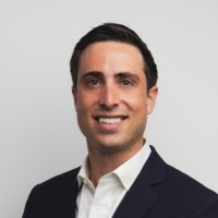 Principal Financial Group Employee Brendan Wallace's profile photo
