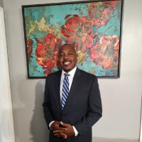 Republic Services Employee Willie Grayson's profile photo