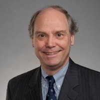 Parsons, Lee & Juliano, P.C. Employee John Bergquist's profile photo