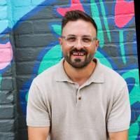 Joel Boyles Email & Phone Number