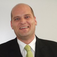 Patrick Seiter Email & Phone Number
