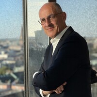 Bernd Krakau Email & Phone Number