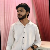 Divyansh Singh Email