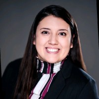 Karen Webber Email & Phone Number