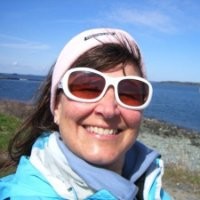 Lynda Rasco