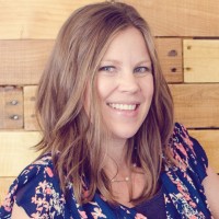 Waypoint Mutual Employee Lindsey Tanking's profile photo