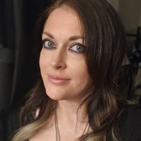 Anywhere Real Estate Inc. Employee Michelle Beard's profile photo