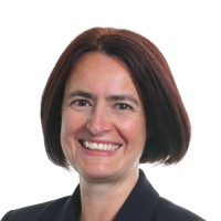 Ballards LLP Employee Michelle Hammett's profile photo