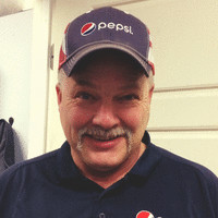 Golden West Enterprises Employee Royce Walker's profile photo