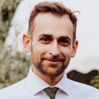 Ardit Sulaj Email