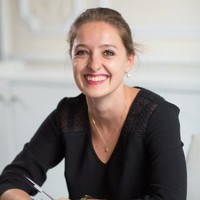 Clara Mouillé Email