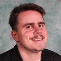 The Software Institute Employee Einar Lárusson's profile photo