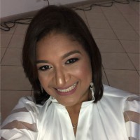 Gina Patricia Garrido Caballero Email