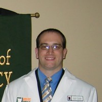 Ridleys Market Employee Garret Portela's profile photo