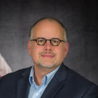 First Responder Institute dba Firefighter Challenge Championship Series Employee Russell Jackson's profile photo