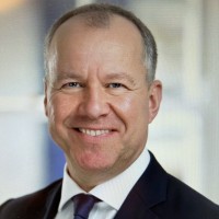 Staycity Group Employee Simon Walford's profile photo