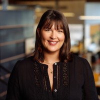 Overland Partners Employee Shelby Sekaly's profile photo