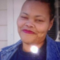 Tracey Linton Email & Phone Number