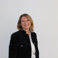 Ketil Employee Veronique le Gall's profile photo