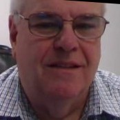 Eastern Industrial Automation Employee John Brennan's profile photo