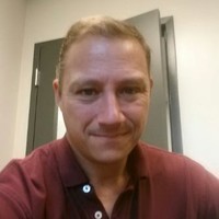 Greg Dietz Email & Phone Number