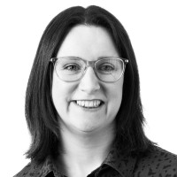 Boolers Employee Caroline Athey's profile photo