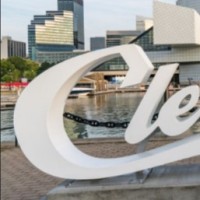 Rhonda Ruiz Email & Phone Number