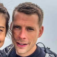 Quentin Mahieu Email