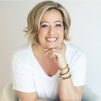 Meaghan L. Email & Phone Number