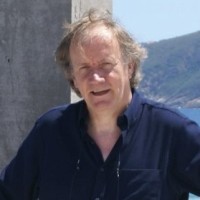 van ringen architecten Employee Jakob van Ringen's profile photo