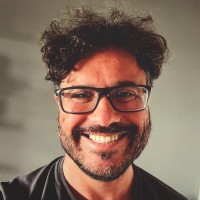 BudgetBakers Employee Jan Muller's profile photo