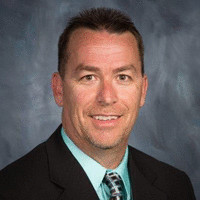Dale Turner Email & Phone Number