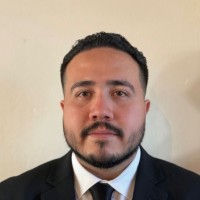 Holliday Rock Co., Inc. Employee Alex Ramirez's profile photo