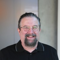 Morgridge Institute for Research Employee Derek Cooper's profile photo