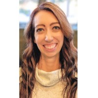 Wabtec Corporation Employee Amanda Peterson's profile photo