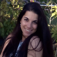 Cláudia Pires Email