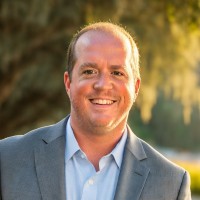 The Digital Learning Studio Employee Daniel Graham's profile photo