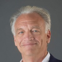 The Thanks-Giving Foundation Employee Kyle Ogden's profile photo
