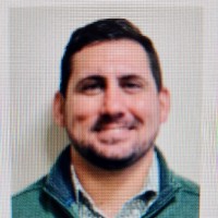 Gregory Weston Email & Phone Number