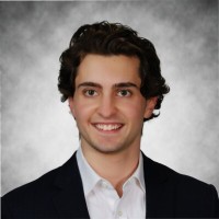 Brian Rubenstein Email & Phone Number