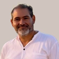 Stonhard Canada Employee Gerardo Gutierrez's profile photo