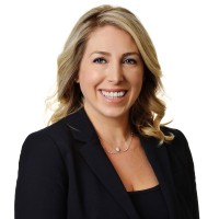 Marcus & Millichap Employee Dana Brody's profile photo