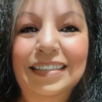 Shepherd Safety Systems, LLC Employee Christine Delacruz's profile photo